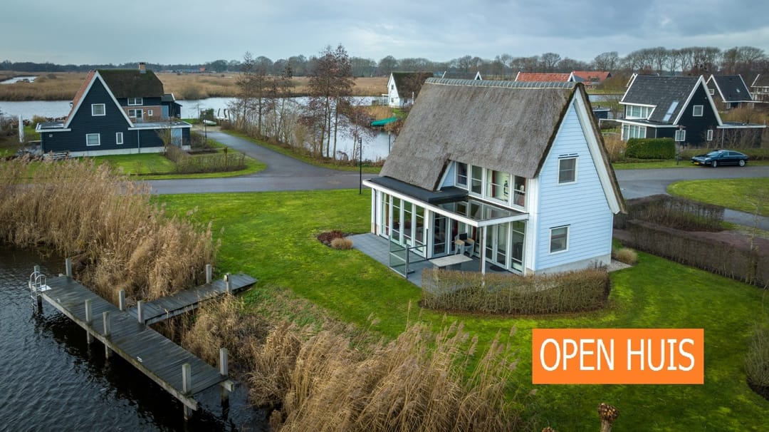 Foto 1 van Jonenweg 5-145