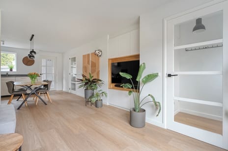 Weegbree 32 secondary image