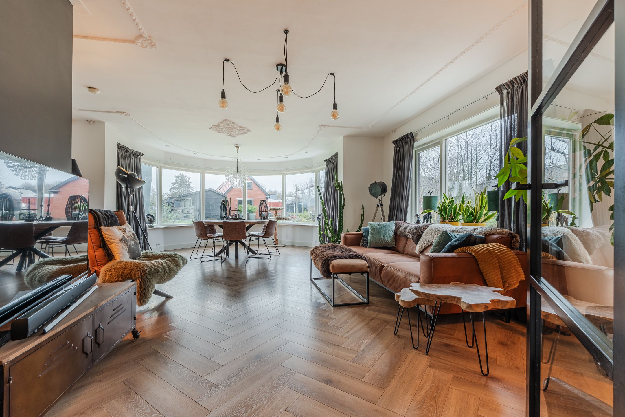 Foto 3 van Smydingheweg 10