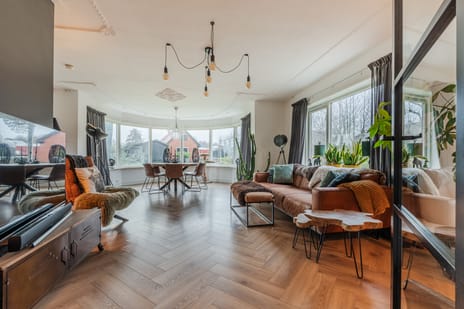 Smydingheweg 10 tertiary image