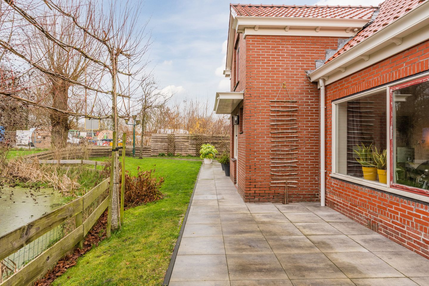 Foto 5 van Smydingheweg 10