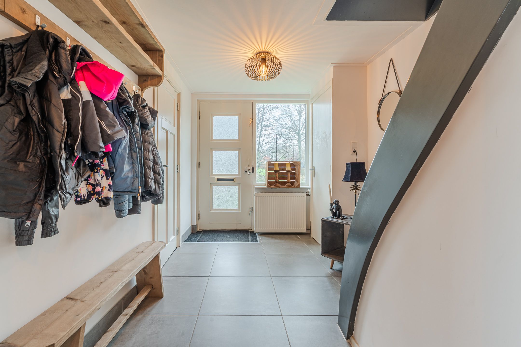 Foto 6 van Smydingheweg 10