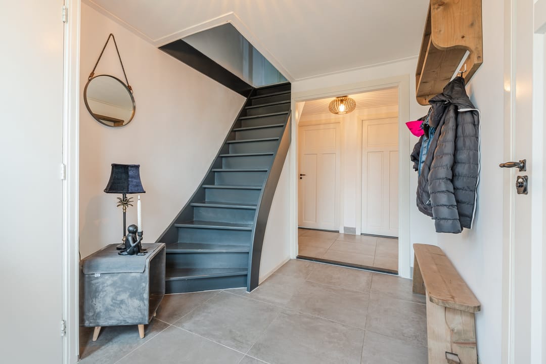 Foto 7 van Smydingheweg 10