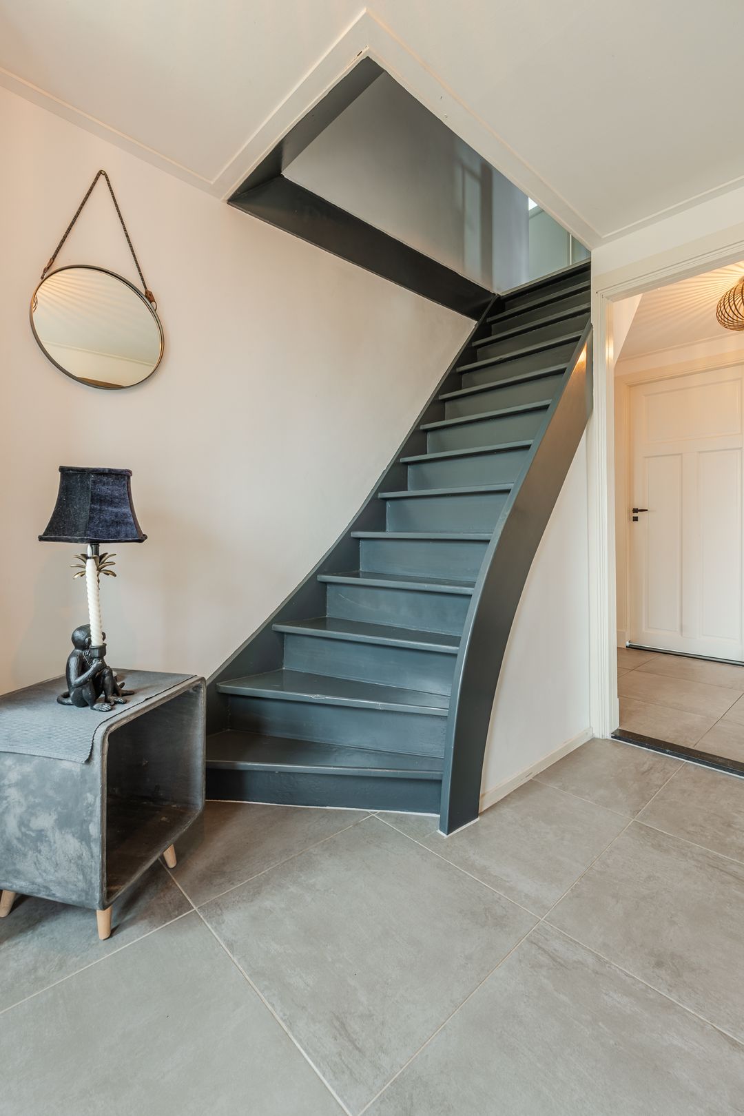 Foto 8 van Smydingheweg 10