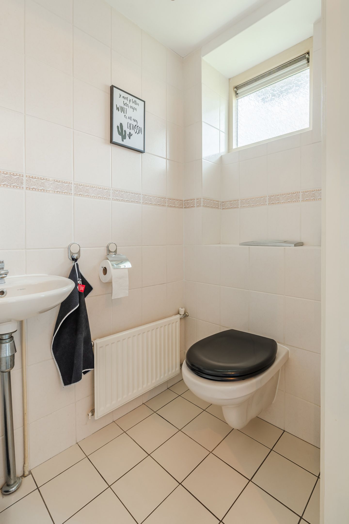 Foto 9 van Smydingheweg 10