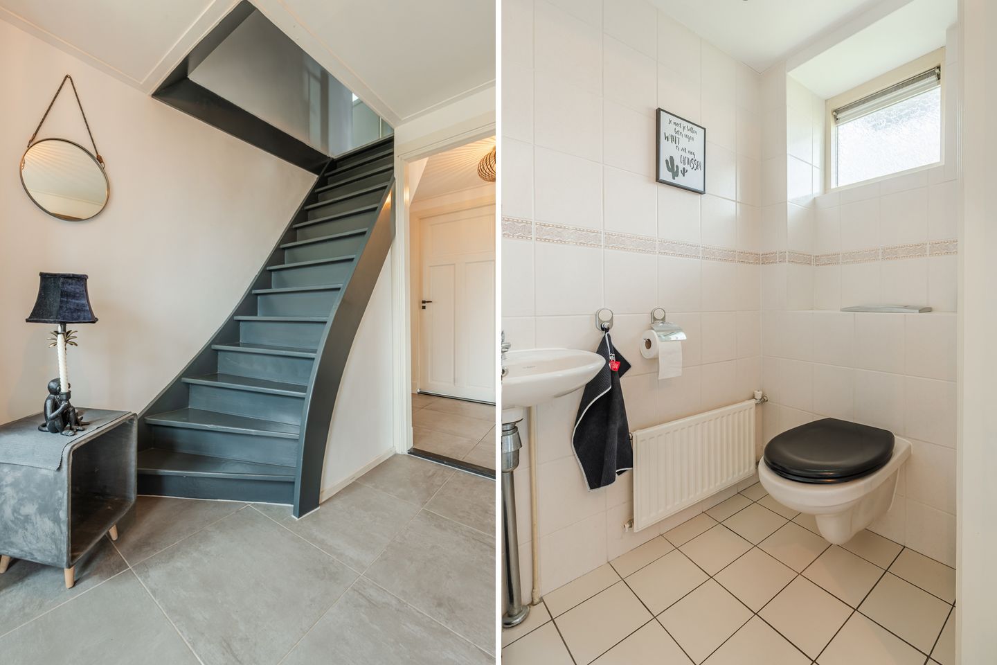 Foto 10 van Smydingheweg 10