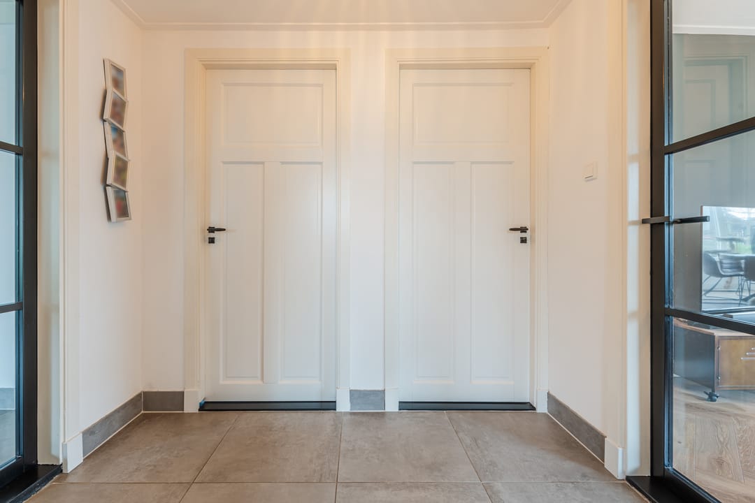 Foto 11 van Smydingheweg 10