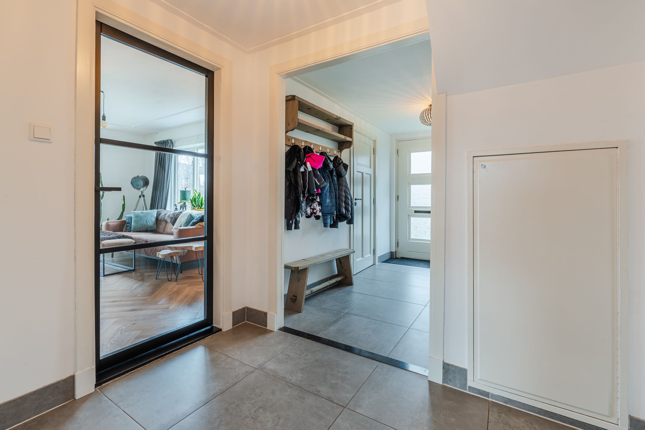 Foto 12 van Smydingheweg 10