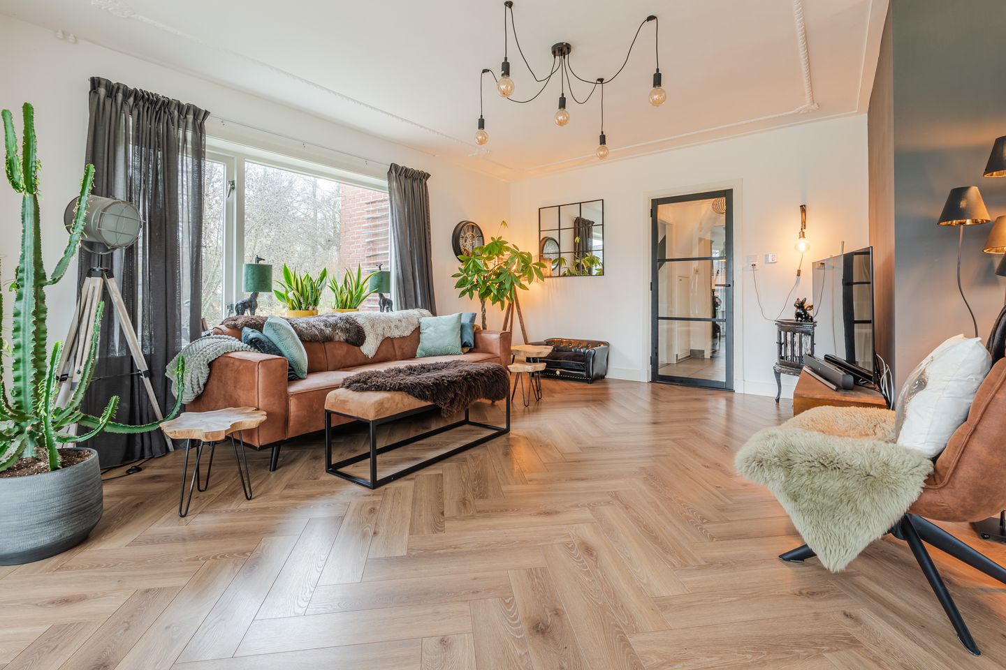 Foto 14 van Smydingheweg 10