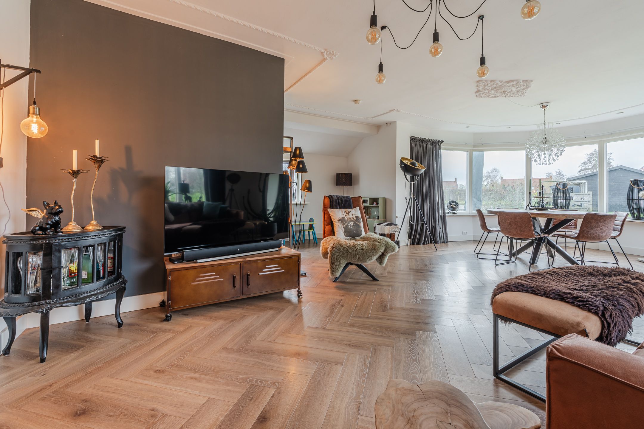 Foto 15 van Smydingheweg 10