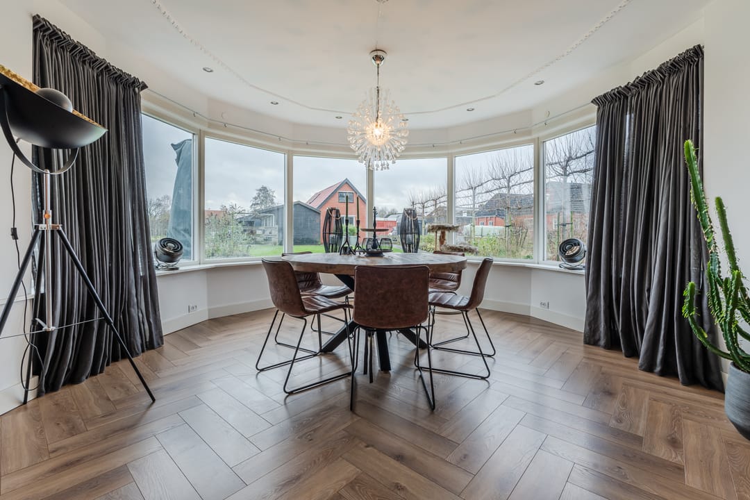 Foto 17 van Smydingheweg 10