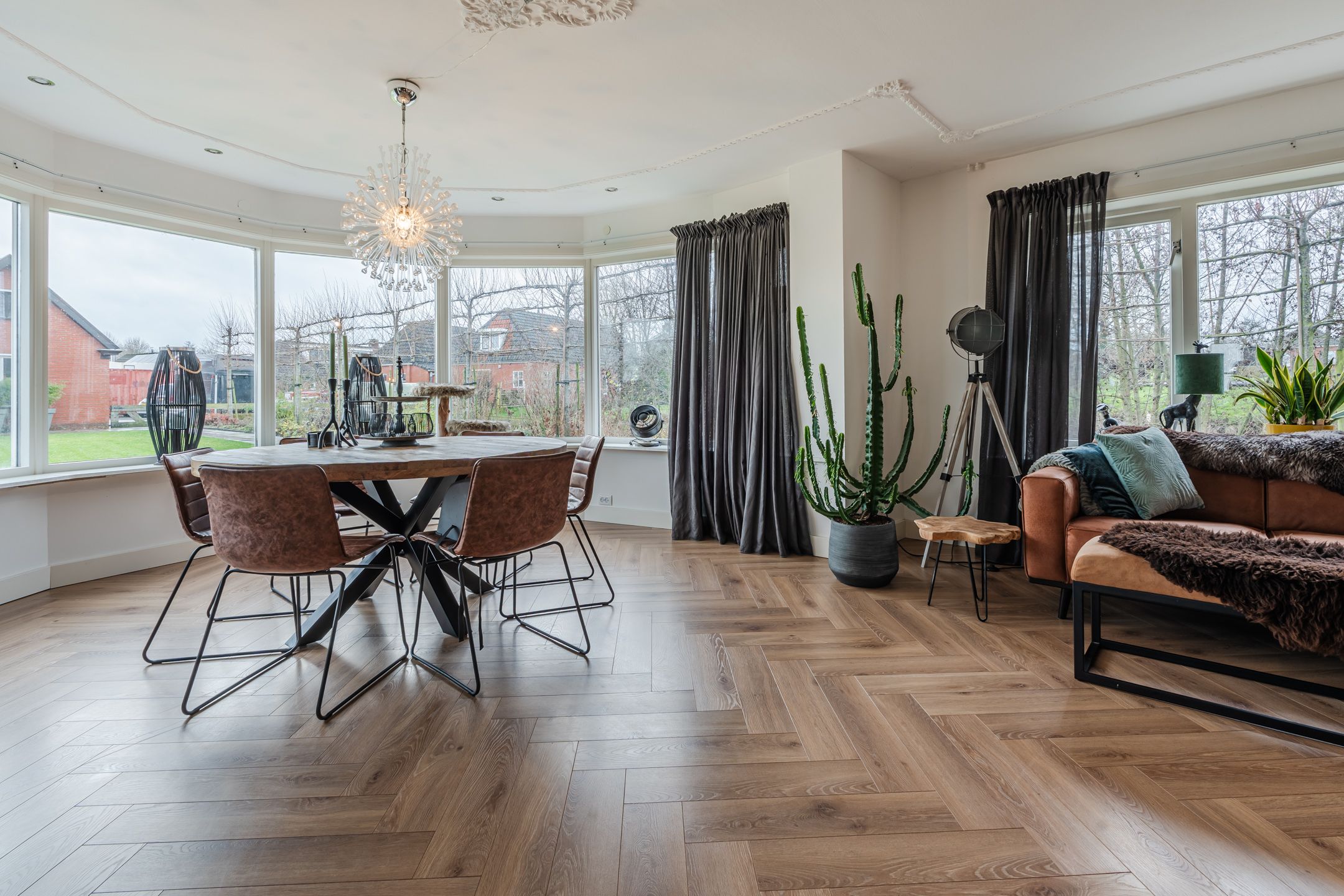 Foto 18 van Smydingheweg 10