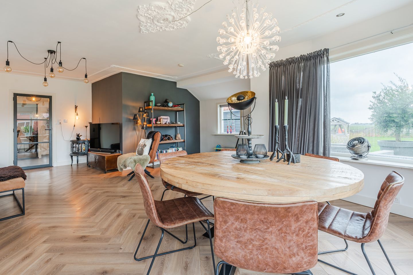 Foto 20 van Smydingheweg 10