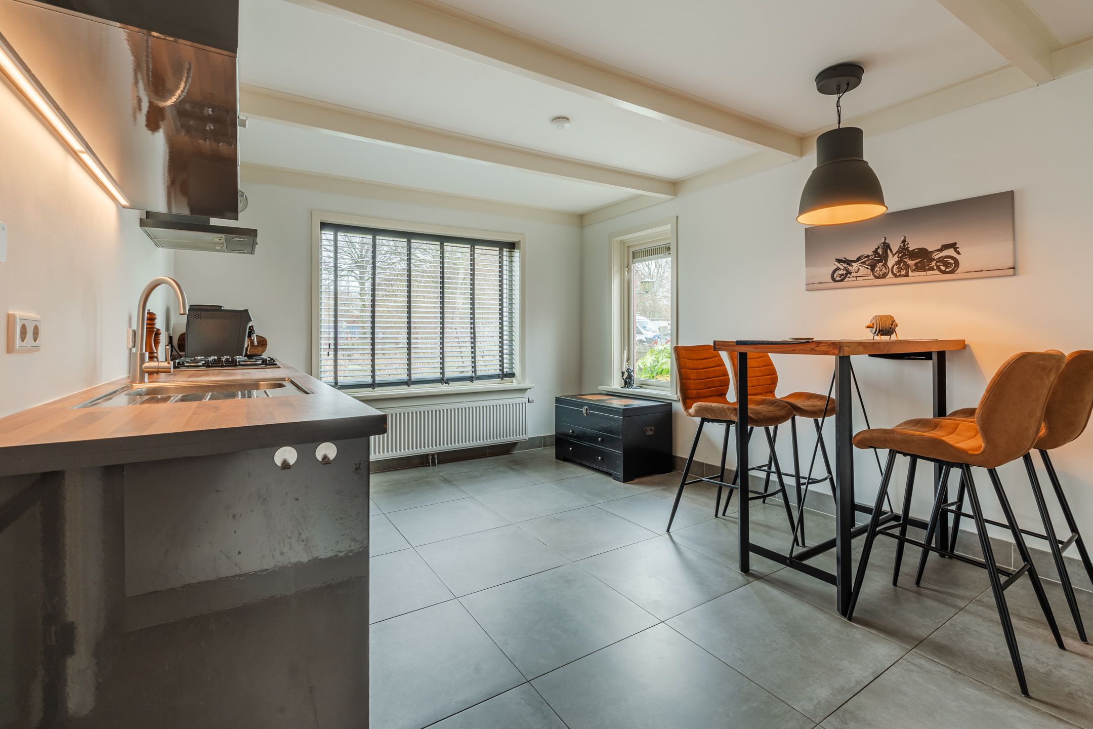 Foto 21 van Smydingheweg 10