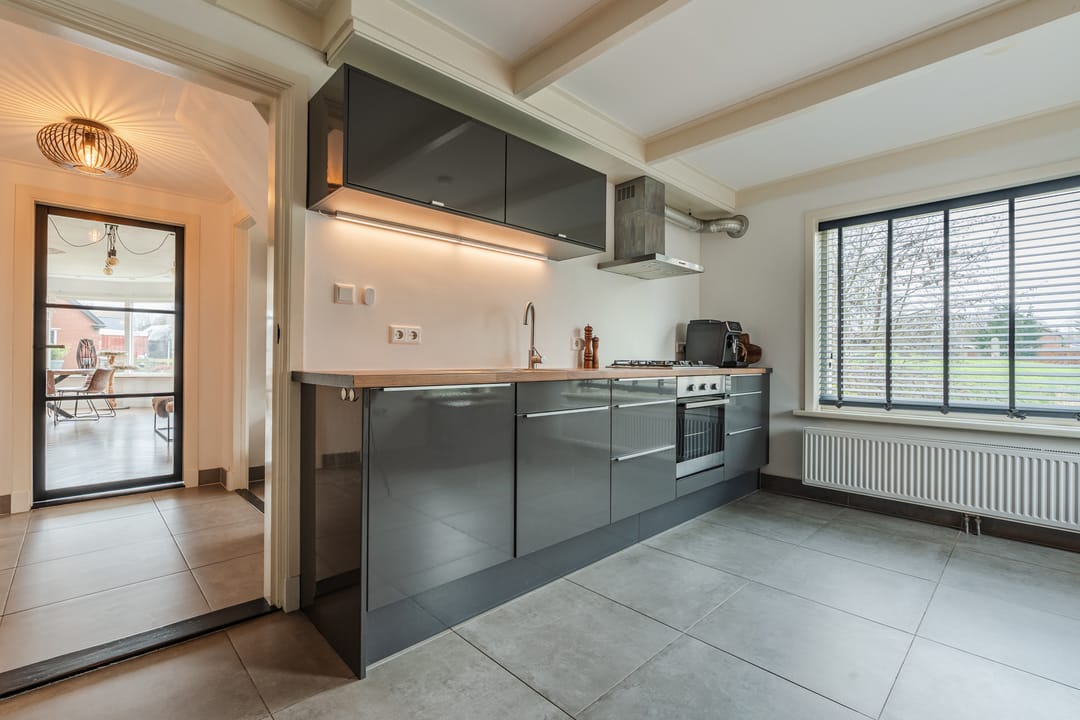 Foto 22 van Smydingheweg 10