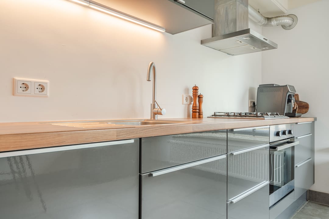 Foto 23 van Smydingheweg 10