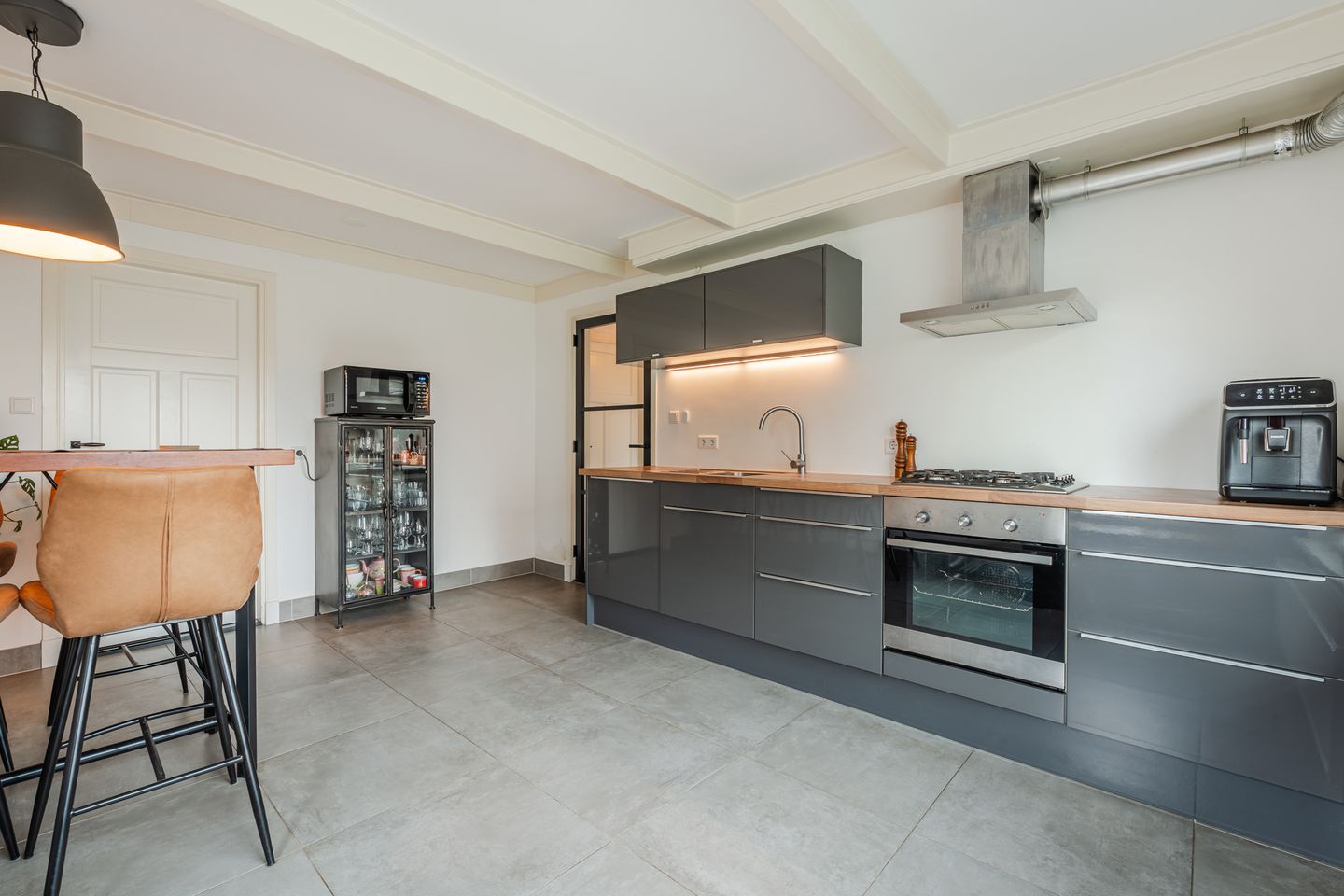 Foto 25 van Smydingheweg 10