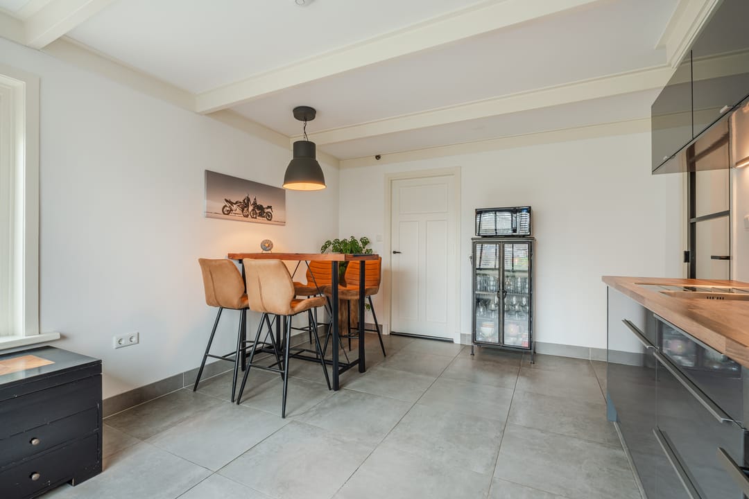 Foto 26 van Smydingheweg 10