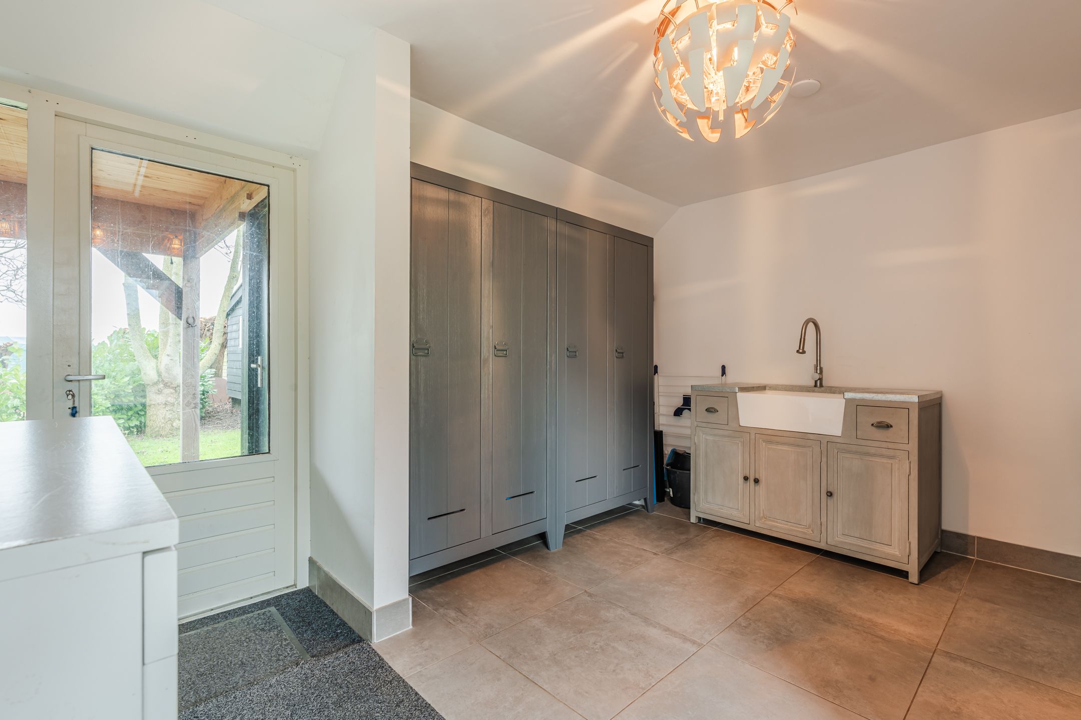 Foto 27 van Smydingheweg 10