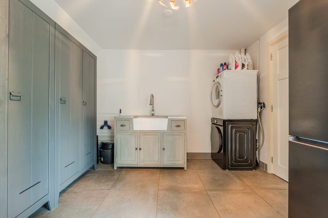 Foto 28 van Smydingheweg 10