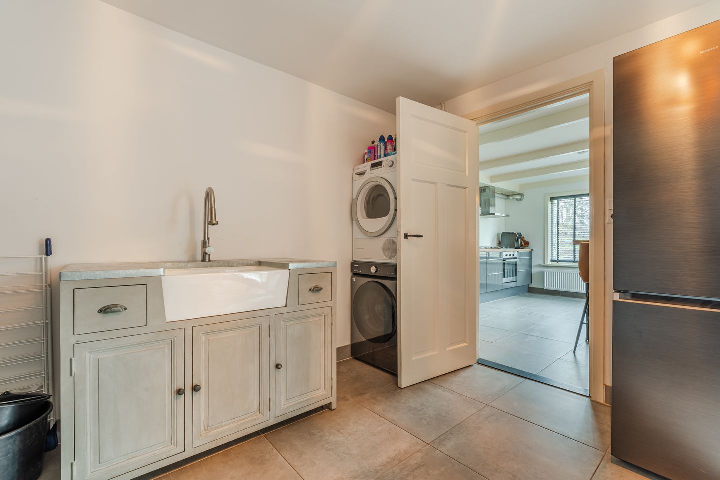 Foto 29 van Smydingheweg 10