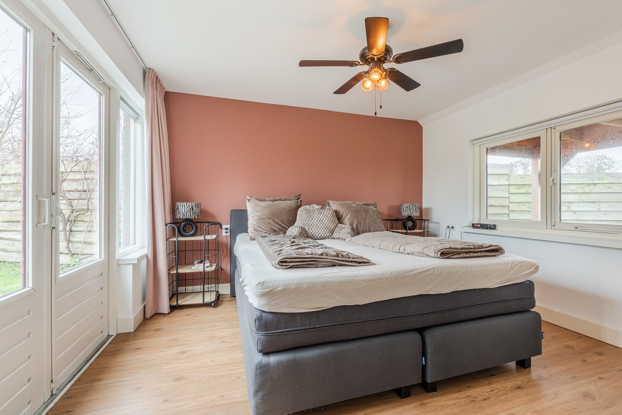 Foto 30 van Smydingheweg 10