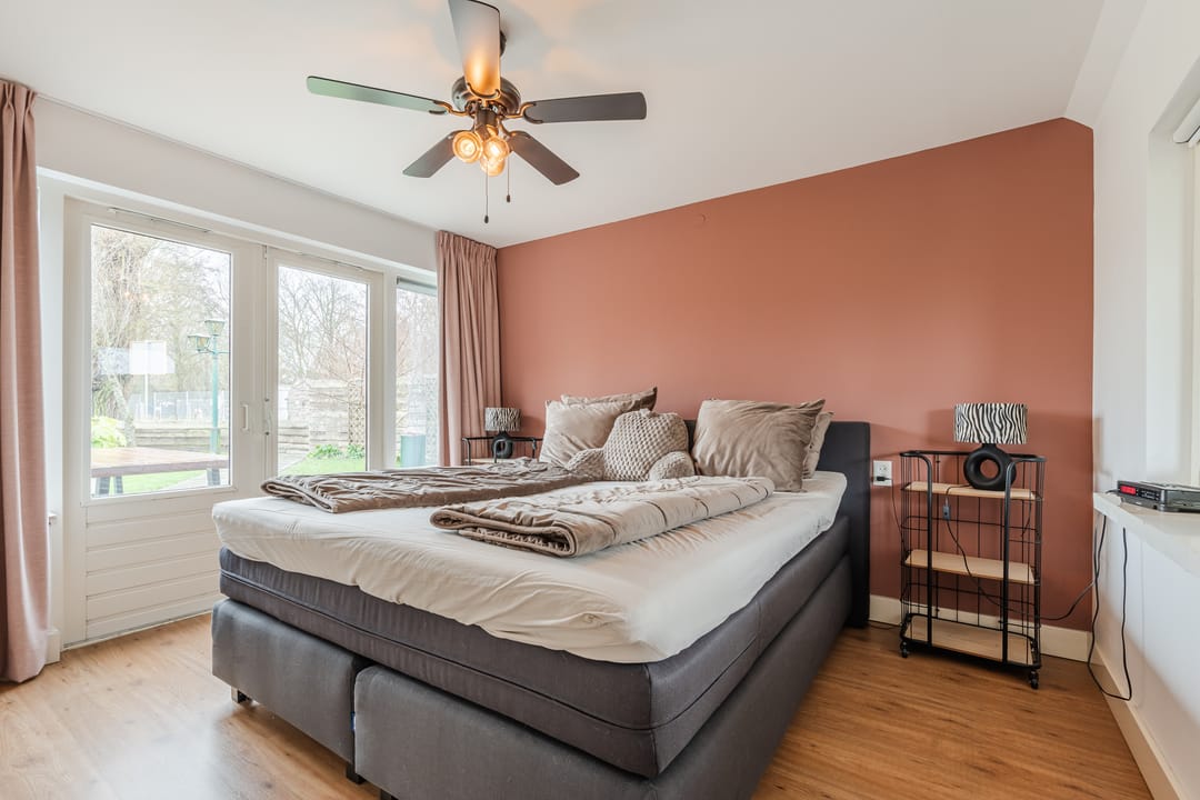 Foto 31 van Smydingheweg 10