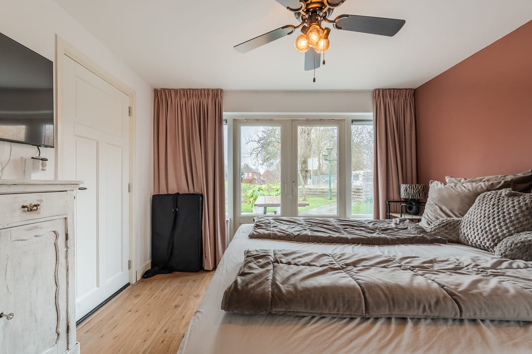 Foto 32 van Smydingheweg 10