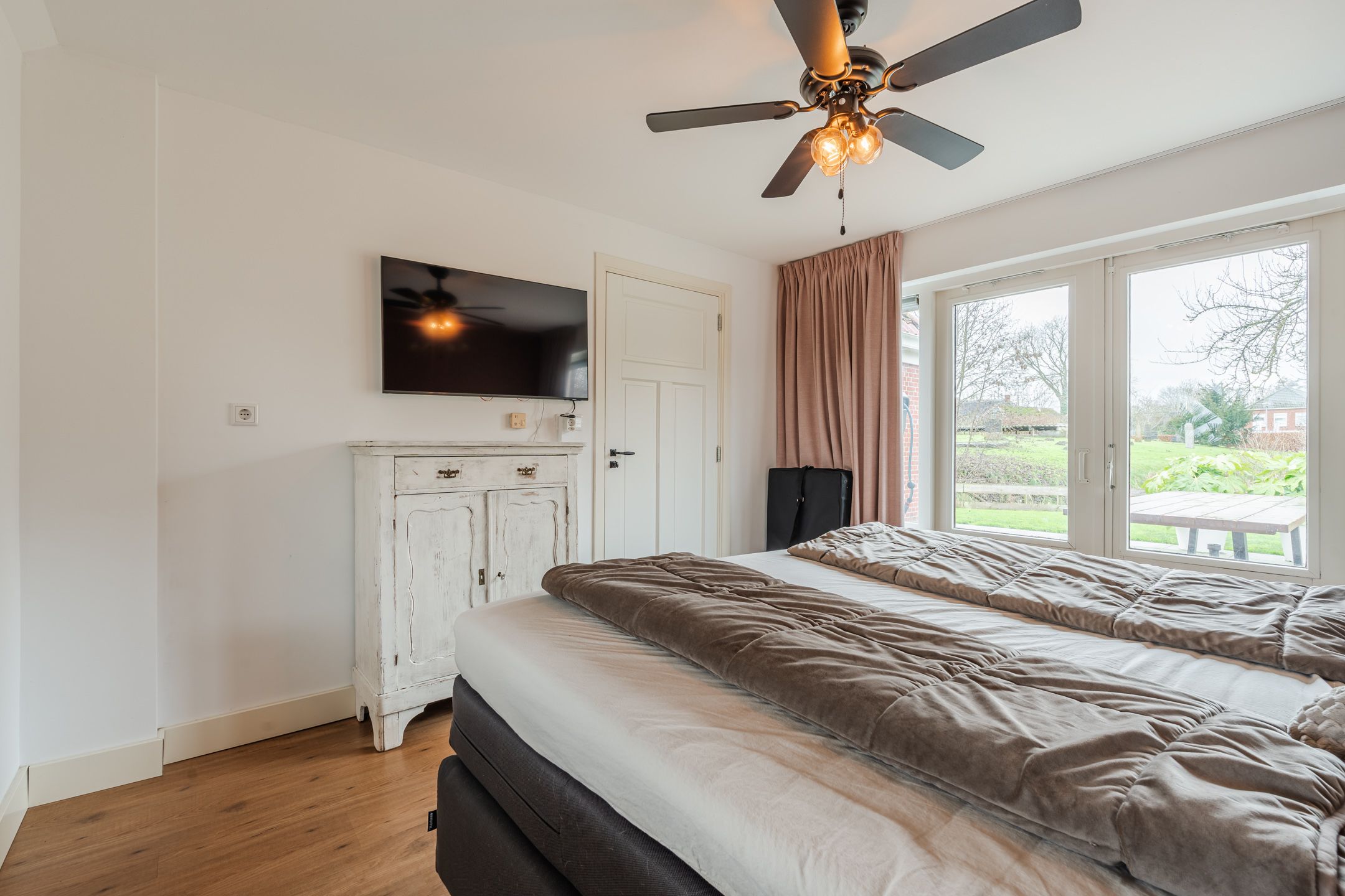 Foto 33 van Smydingheweg 10