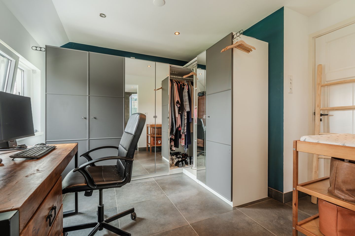 Foto 34 van Smydingheweg 10