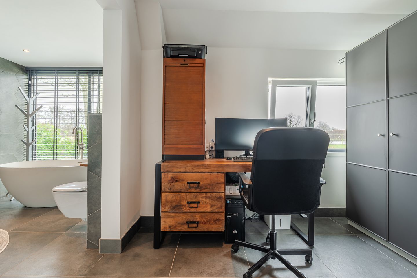 Foto 35 van Smydingheweg 10