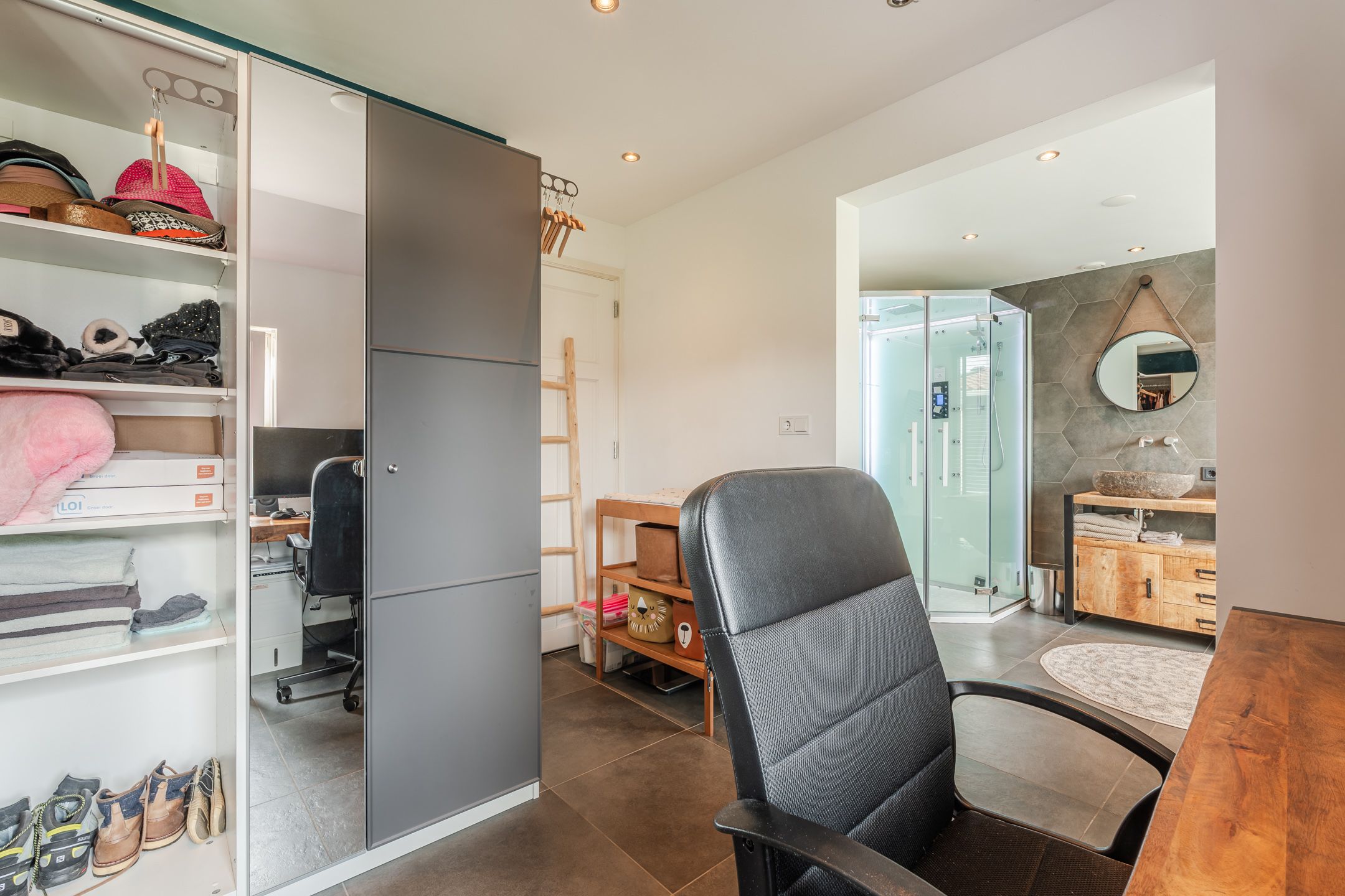 Foto 36 van Smydingheweg 10