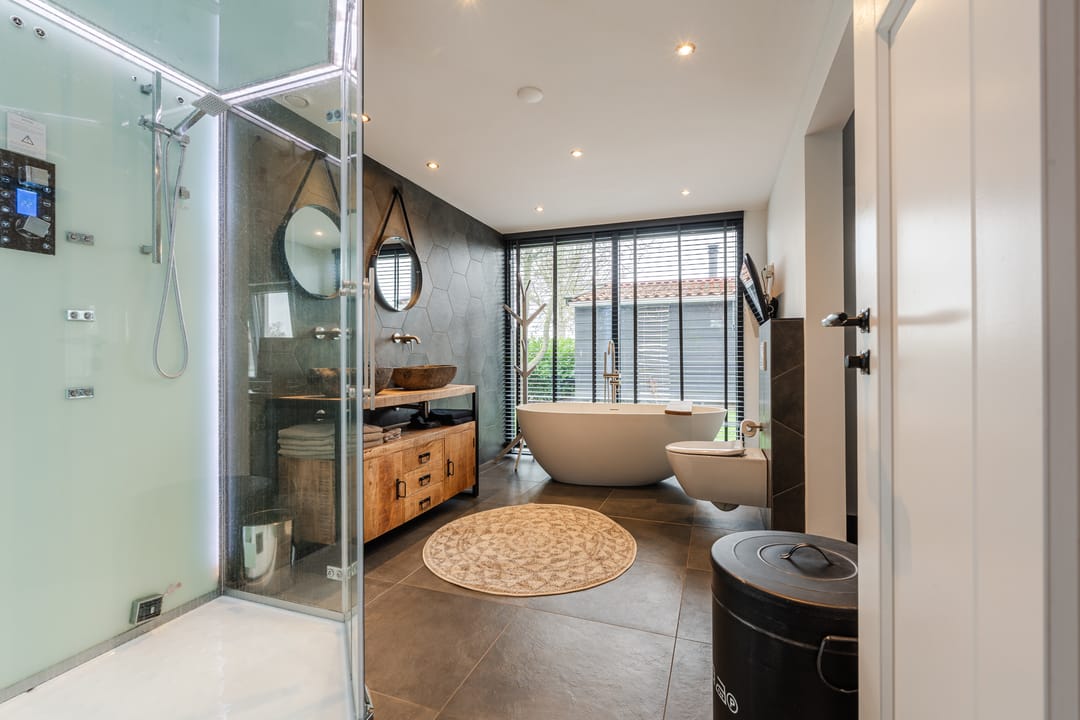 Foto 37 van Smydingheweg 10