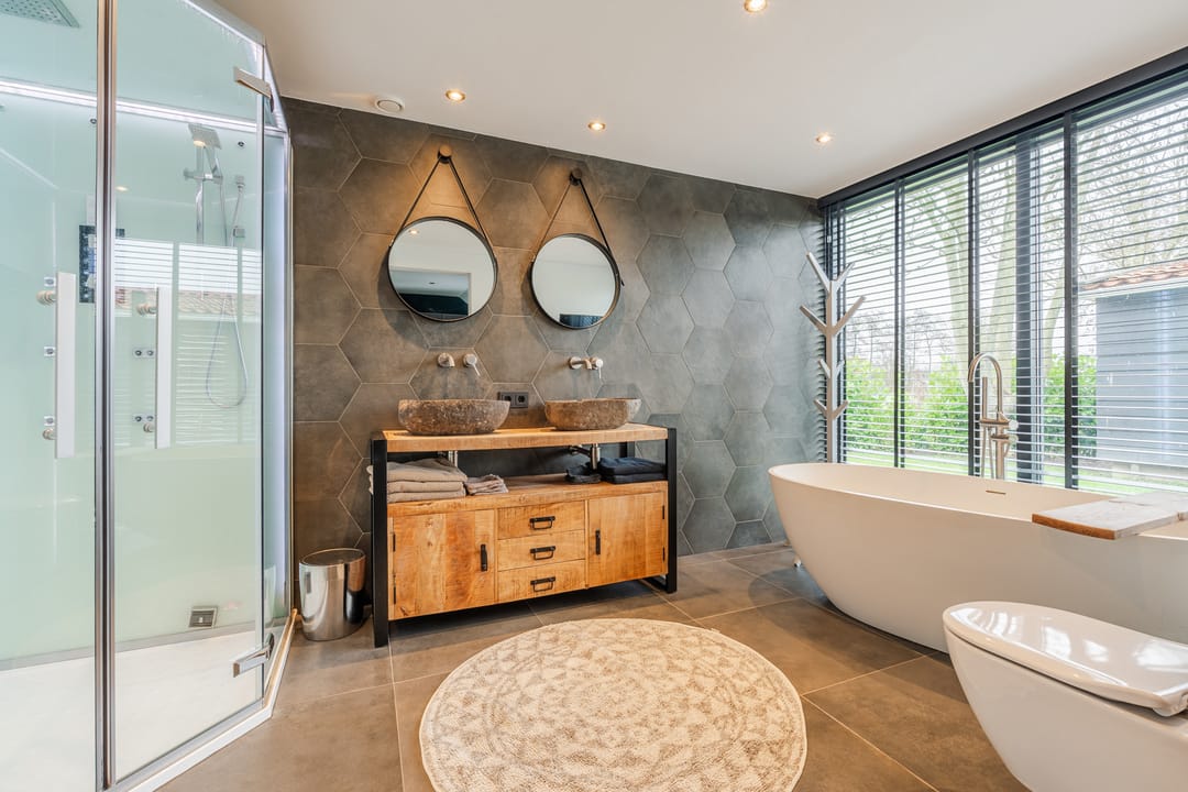 Foto 38 van Smydingheweg 10