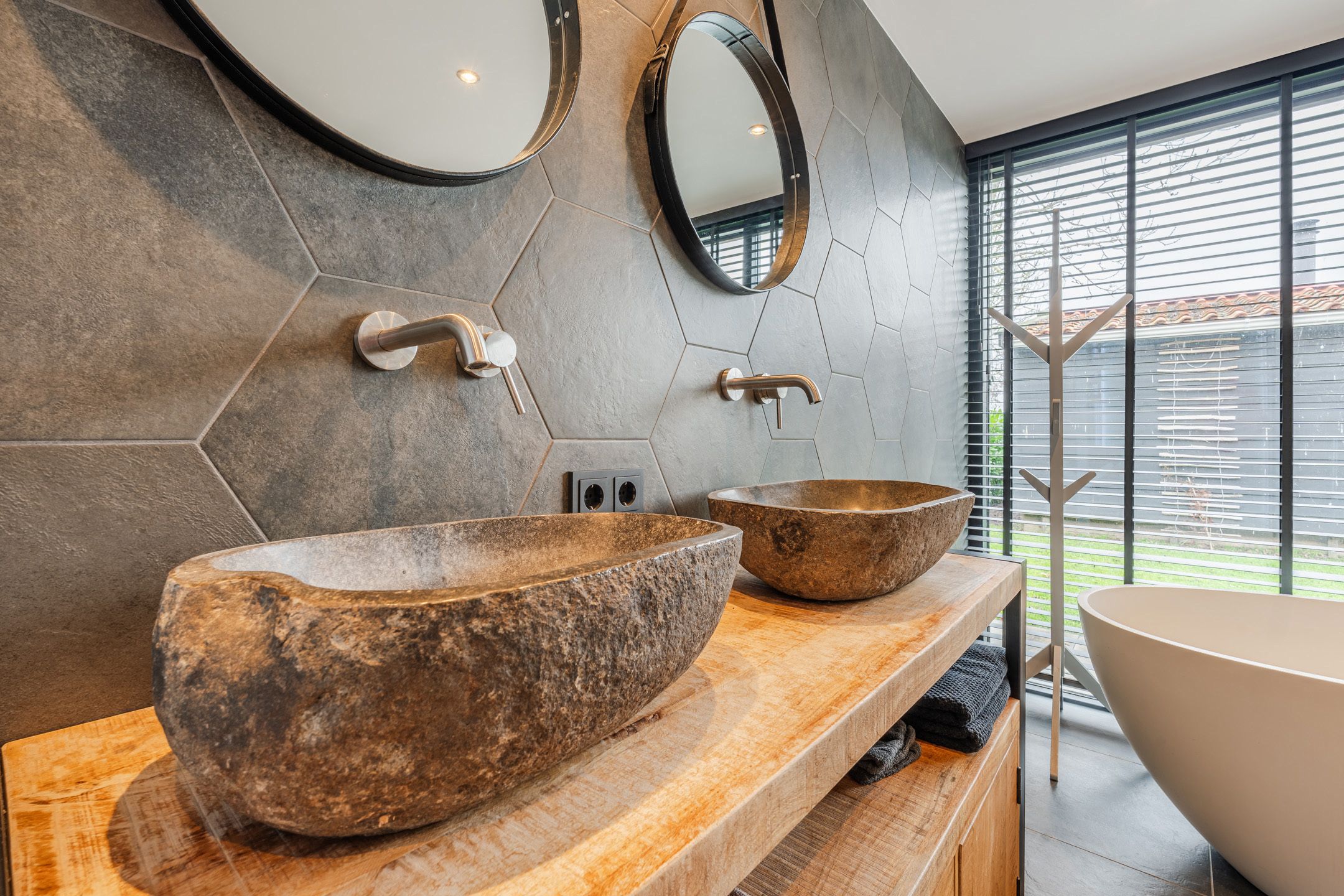 Foto 39 van Smydingheweg 10