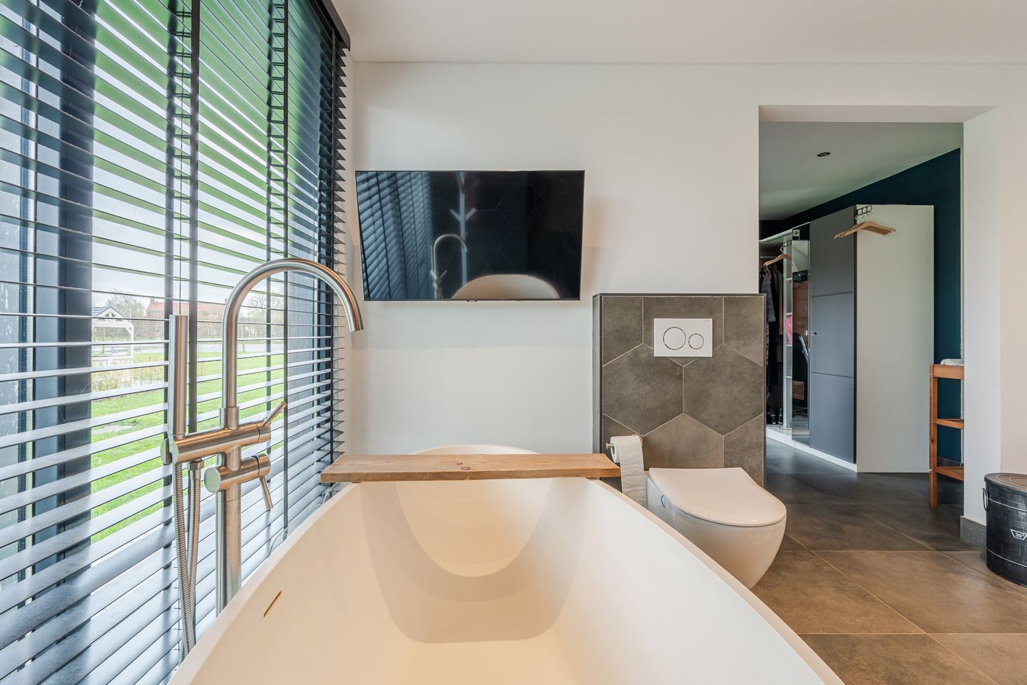 Foto 40 van Smydingheweg 10