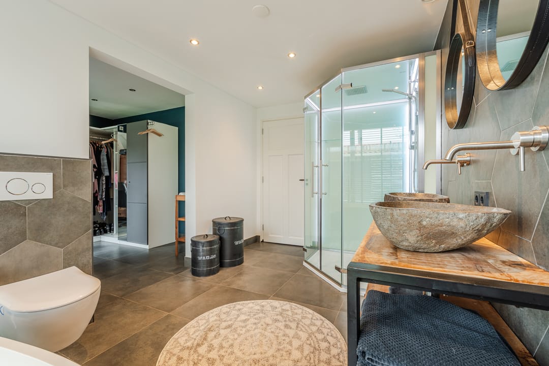 Foto 41 van Smydingheweg 10