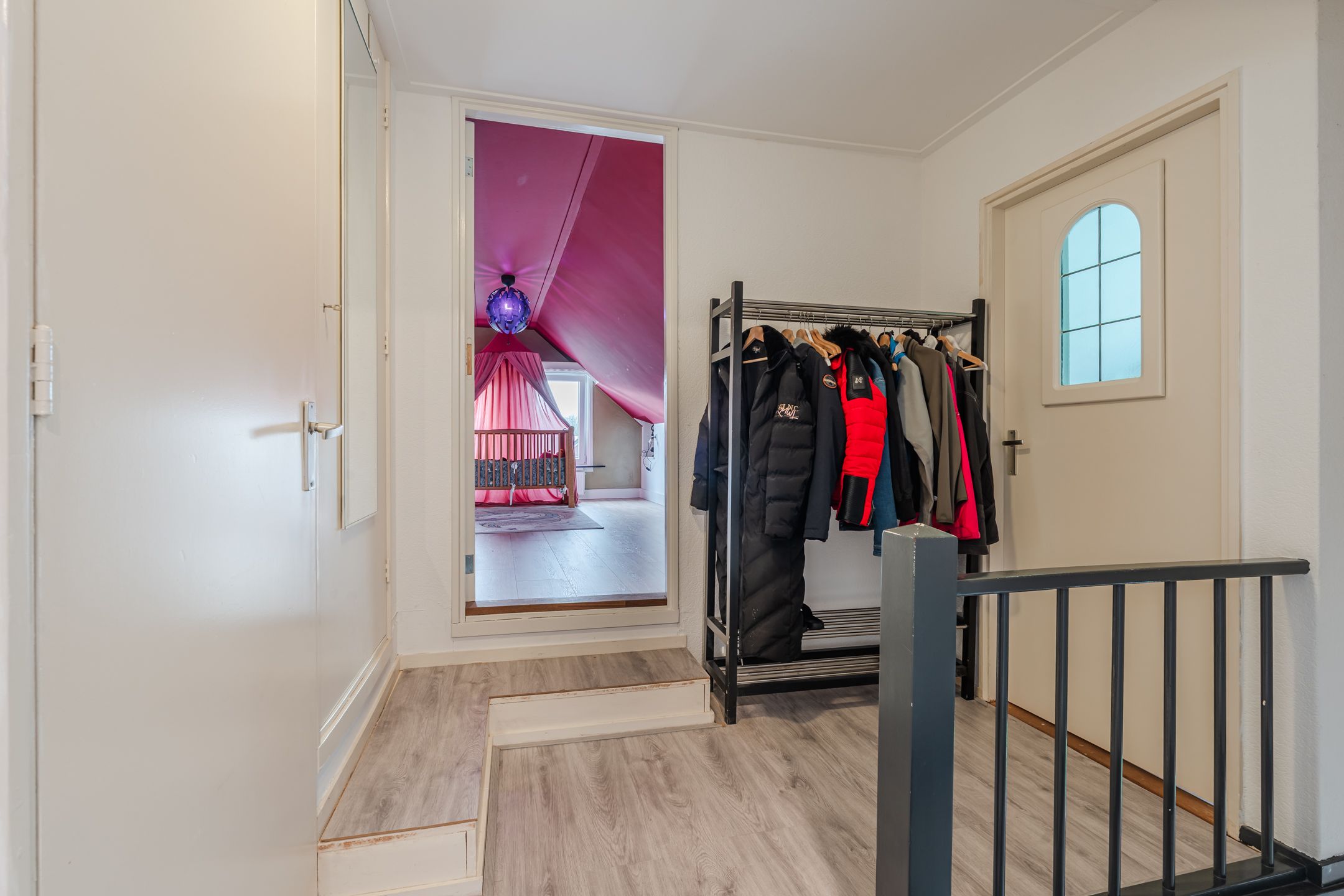 Foto 42 van Smydingheweg 10