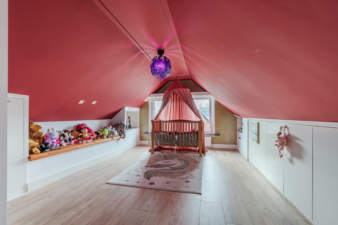 Foto 43 van Smydingheweg 10