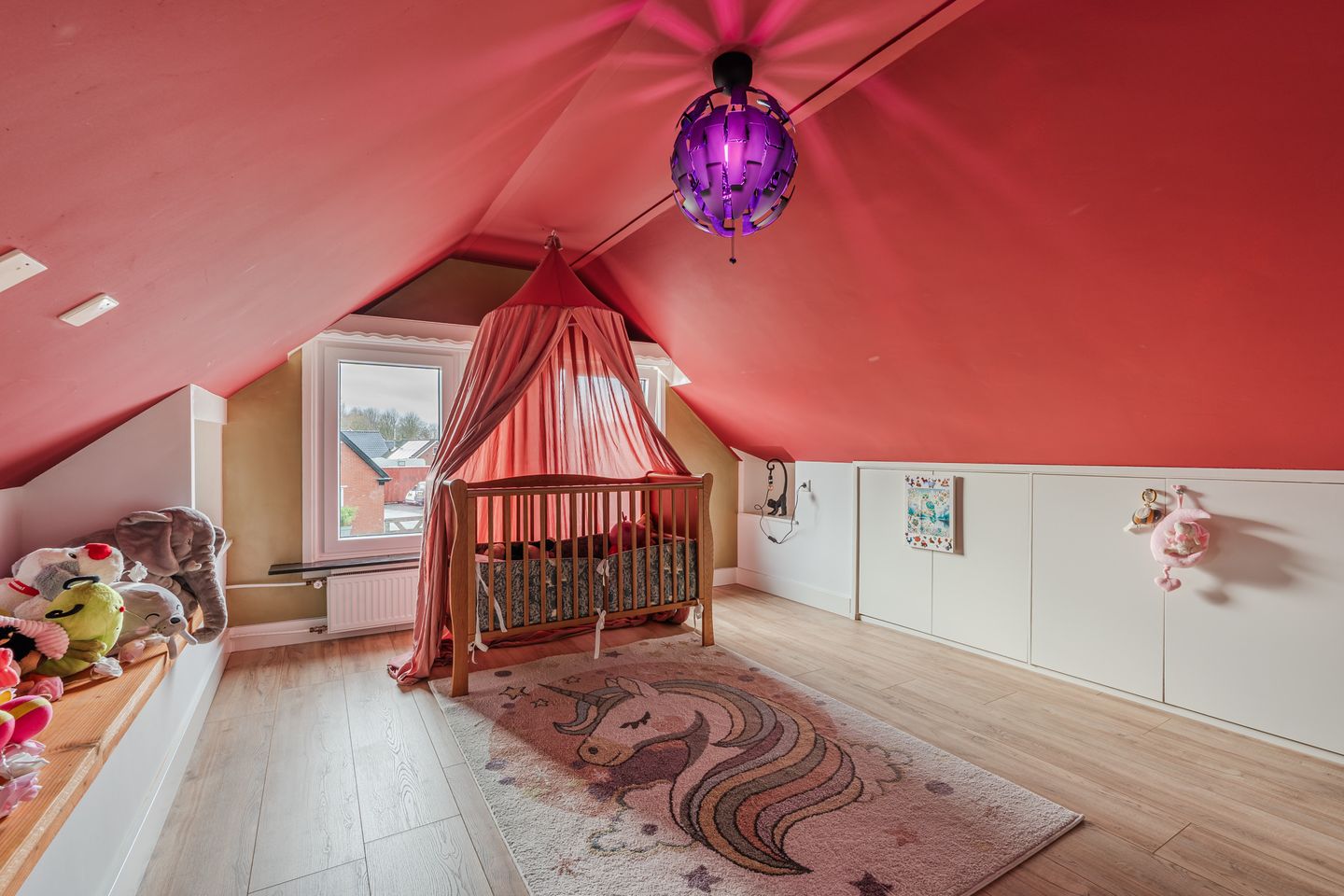 Foto 44 van Smydingheweg 10