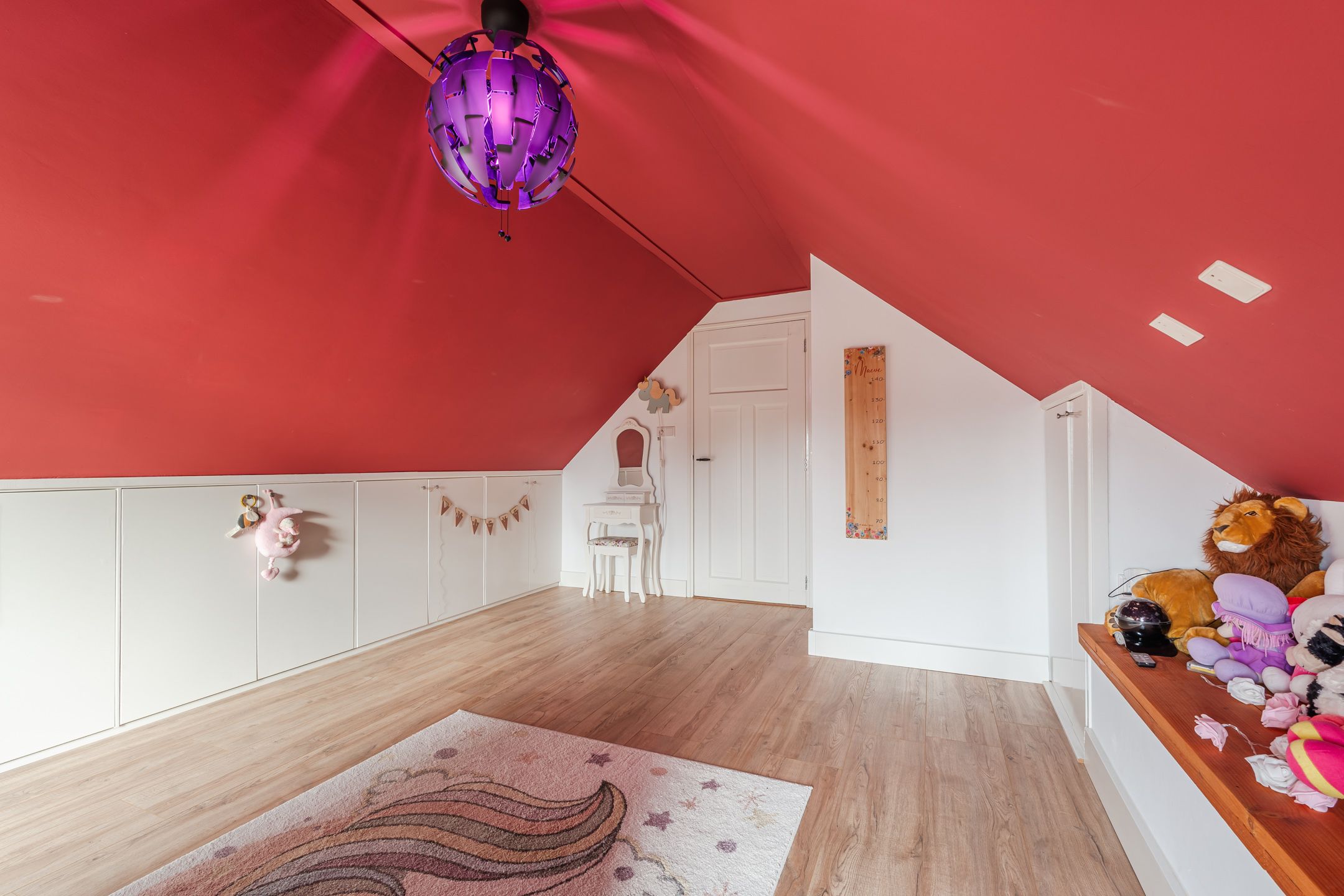 Foto 45 van Smydingheweg 10