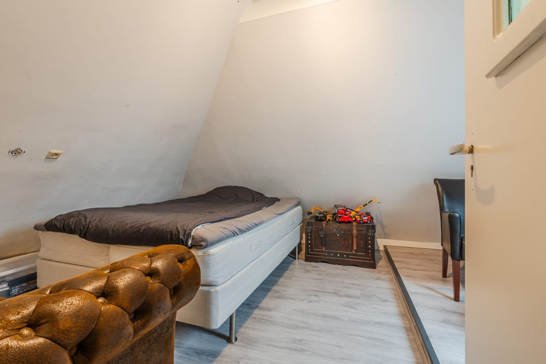 Foto 46 van Smydingheweg 10