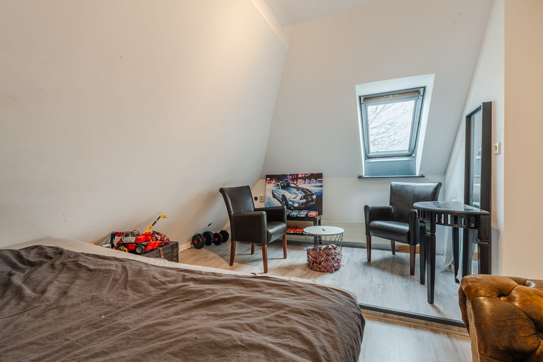 Foto 47 van Smydingheweg 10