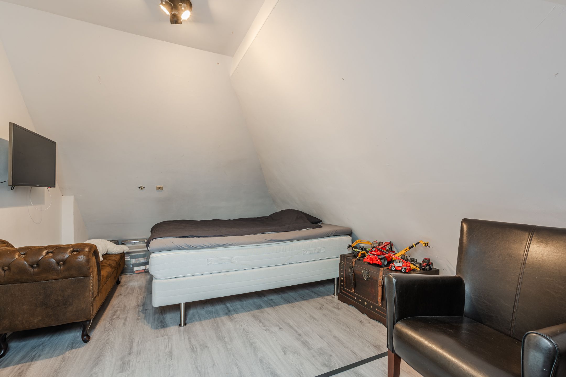 Foto 48 van Smydingheweg 10