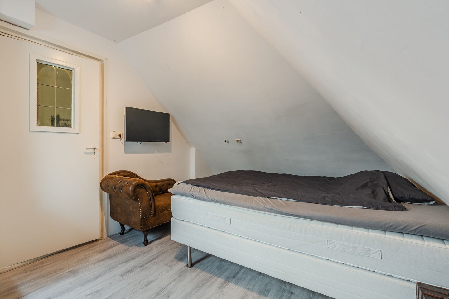 Foto 49 van Smydingheweg 10