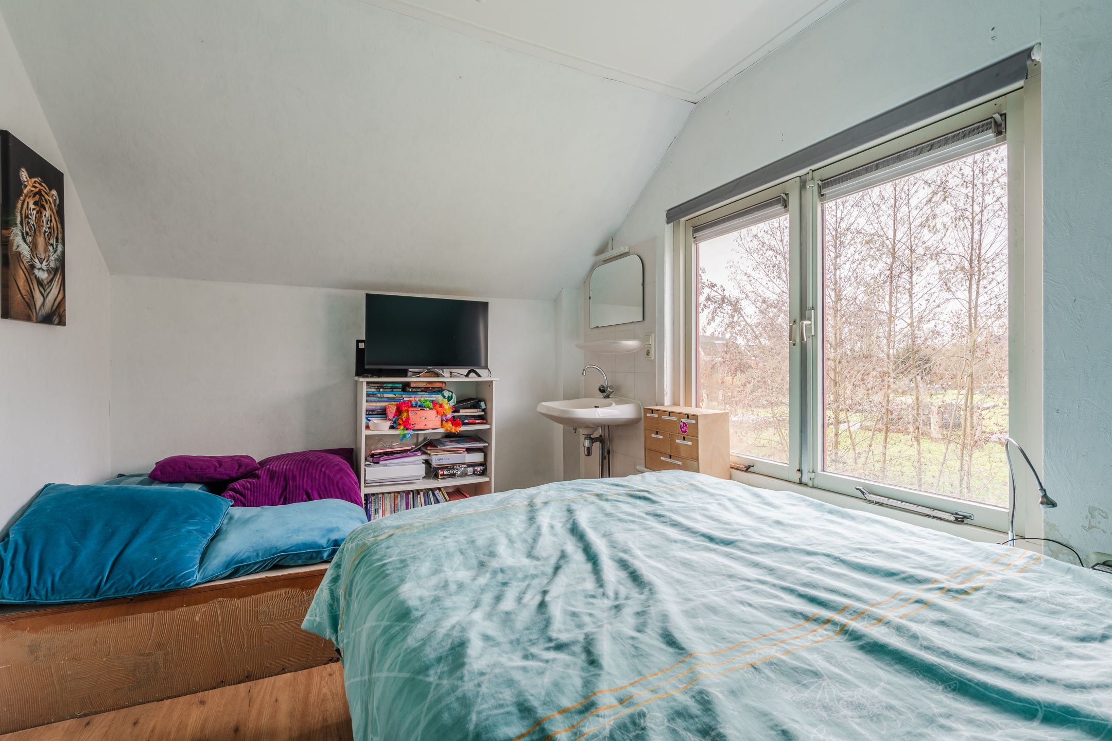 Foto 51 van Smydingheweg 10