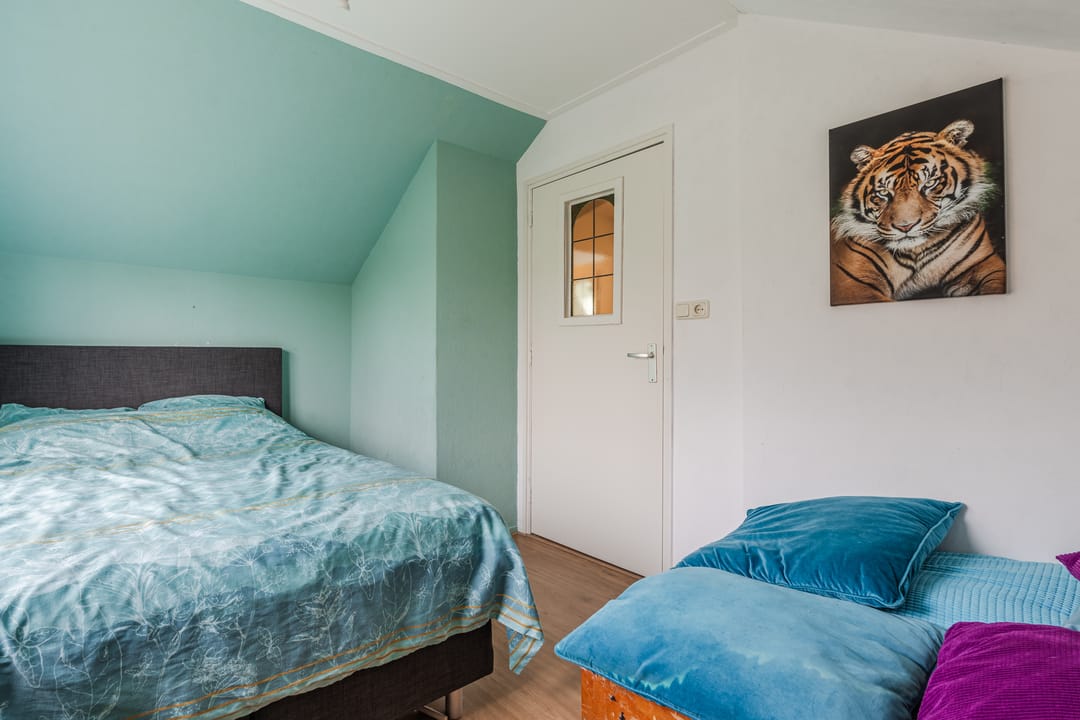 Foto 52 van Smydingheweg 10