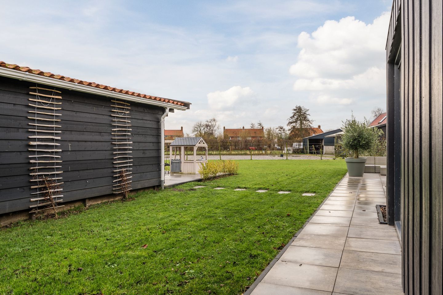 Foto 55 van Smydingheweg 10