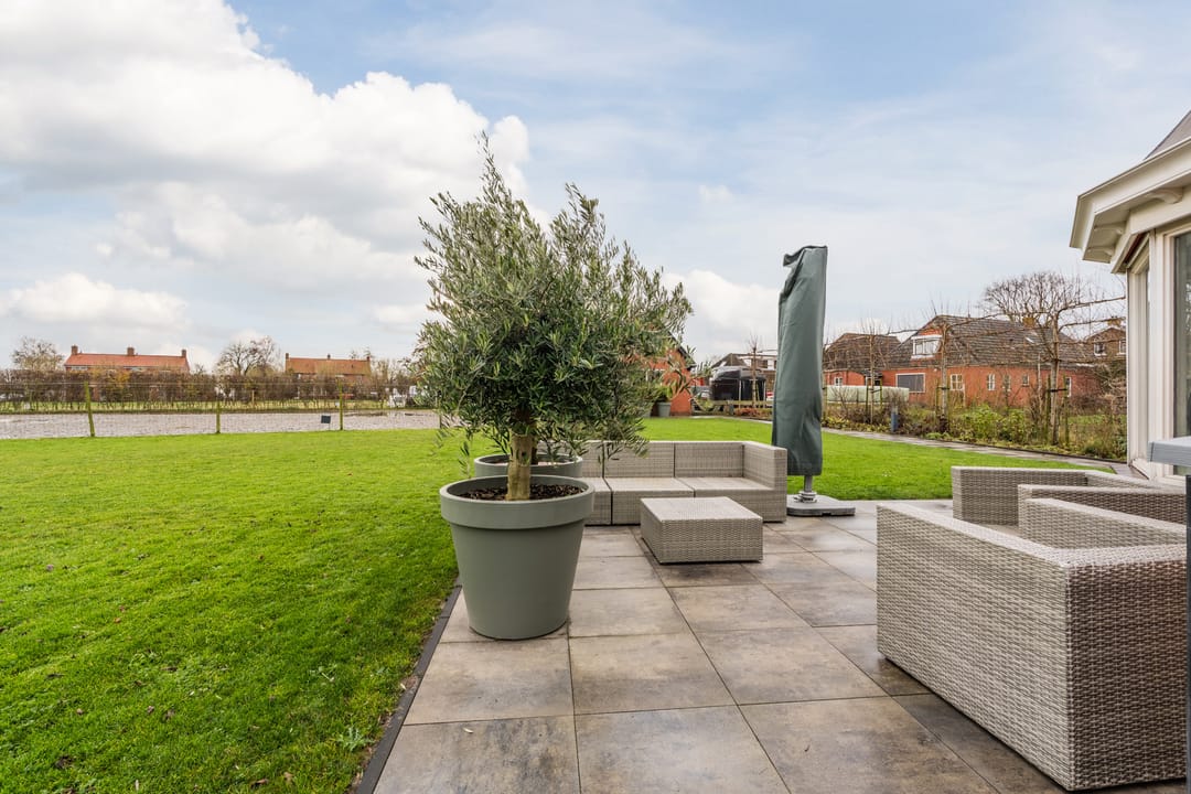 Foto 56 van Smydingheweg 10