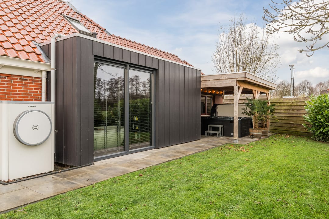 Foto 53 van Smydingheweg 10